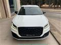 AUDI Q2 2.0 TDI 150 CV S tr. S line Edition