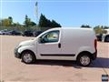 FIAT FIORINO 1.3 MJT Fiorino 1.3 MJT 80CV Cargo