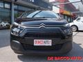 CITROEN C3 PureTech 83 S&S Feel