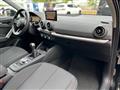 AUDI Q2 35 TFSI Admired Fari Led Navi