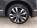 VOLKSWAGEN TIGUAN 1.5 TSI 150 CV DSG ACT R-Line