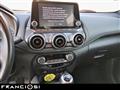 NISSAN JUKE 1.0 DIG T 117cv N Connecta