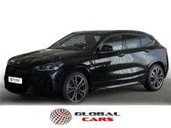 BMW X2 XDrive20d MSport/H-Up/Led