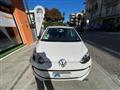 VOLKSWAGEN UP! 1.0 75CV  high up! SOLO 24.000 KM