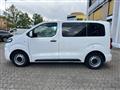 OPEL VIVARO 1.5 100CV 9 Posti *Iva Compresa Pulmino*