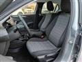 OPEL CORSA 1.2 Elegance