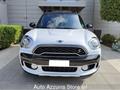 MINI COUNTRYMAN Mini 2.0 Cooper S Countryman ALL4 Automatica