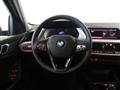 BMW SERIE 1 i 5p. Advantage Steptronic *PROMO PARISI GROUP*