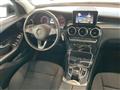 MERCEDES GLC SUV d 4Matic Exclusive*UNICO PROP*