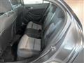 MERCEDES CLASSE GLA d Automatic Business Extra