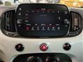 FIAT 500 1.0 Hybrid/GPL Lounge con Uconnect 7