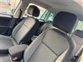 VOLKSWAGEN TIGUAN 1.6 TDI SCR Style BlueMotion Technology