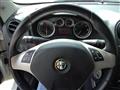 ALFA ROMEO MITO 1.3 JTDm 85 CV S&S Progression