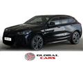 BMW X2 XDrive20d MSport/H-Up/Led