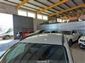 FIAT PANDA 1.3 MJT 95 CV S&S 4x4