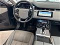 LAND ROVER RANGE ROVER EVOQUE 2.0D I4 180 CV AWD Auto