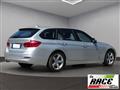 BMW Serie 3 316d Business Advantage aut.