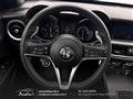 ALFA ROMEO STELVIO 2.2 Turbodiesel 190 CV AT8 Q4 Executive Suspension