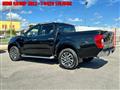 NISSAN NAVARA 2.3 dCi 190 CV 7AT 4WD Double Cab Tekna AUTOCARRO