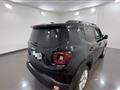 JEEP RENEGADE 1.6 Mjt 130CV LIMITED my23 #VARI COLORI #FULL LED