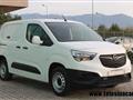 OPEL COMBO CARGO 1.5 CDTI 130CV 3 POSTI