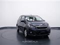 PEUGEOT 108 1.0 e-VTi 72 CV 5 porte Active