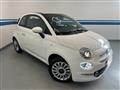 FIAT 500C (2015-2024) -  C 1.0 Hybrid Dolcevita