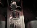 BMW SERIE 1 118d 5p. Business Advantage