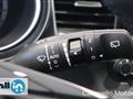 KIA CEED 1.4 t-gdi 140cv DCT Business Adas Pack-Techno