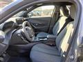 PEUGEOT 2008 N1 GPL/B Pure Tech 100 S&S Allure Autocarro