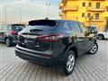 NISSAN QASHQAI 1.5 dCi 115 CV DCT Business