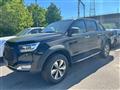 EVO CROSS 4 2.0 Turbo Diesel Doppia Cabina