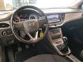 OPEL Astra 1.6 cdti Business Premium s&s 110cv