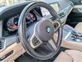 BMW X6 i