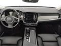 VOLVO V90 B4 (d) Geartronic Momentum Business Pro