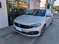 FIAT Tipo 1.6 Mjt S&S SW Easy Business