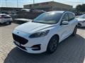 FORD KUGA 2.5 Plug In Hybrid 225 CV CVT 2WD ST-Line X