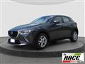 MAZDA CX-3 2.0L Skyactiv-G Essence