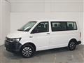 VOLKSWAGEN CARAVELLE 2.0 TDI 150CV DSG  9 posti