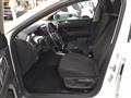 VOLKSWAGEN POLO 1.0 EVO 5p. Comfortline BlueMotion Technology