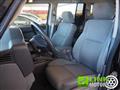 JEEP COMMANDER 3.0 CRD DPF++ 7 POSTI++