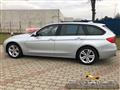 BMW SERIE 3 316 D Sport SW