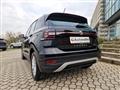 VOLKSWAGEN T-CROSS 1.6 TDI SCR Style BMT