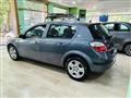 OPEL Astra 1.3 CDTI 5p. Enjoy