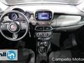 FIAT 500X 1.0 Turbo 120cv 500X MY23