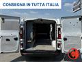 FIAT TALENTO 1.6 MJT 12Q PL-TN L2H1 RETROCAMERA-NAVI-SENSORI-