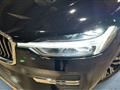 VOLVO XC60 B4 (d) AWD Geartronic Inscription