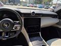 MASERATI GRECALE 2.0 MHEV 330 CV Modena LEASING IN CORSO IVA