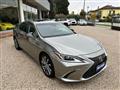 LEXUS ES Hybrid Executive