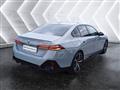 BMW SERIE 5 G60 Berlina 520d 48V sdrive MSport Pro auto